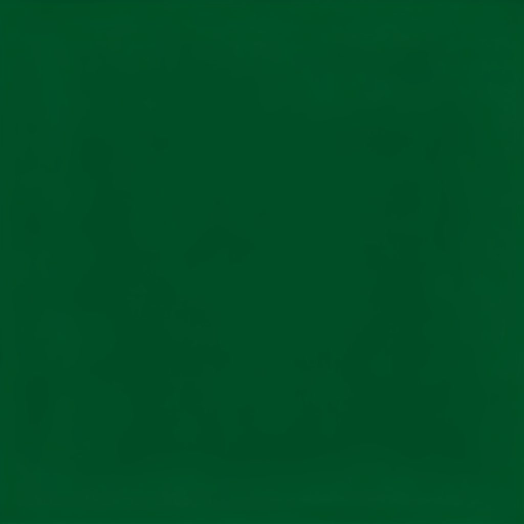 A warm, sunlit stone building facade with green trim, evoking a historic Southern campus setting